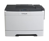 Zebra ZD410 Direct Thermal Printer