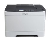 HP LaserJet Pro M203dn Printer (G3Q46A)