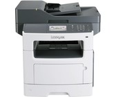 Brother Colour Laser Printer