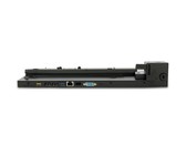 Kensington MD120U4 USB4 Portable Docking Station