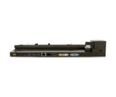 Kensington MD120U4 USB4 Portable Docking Station