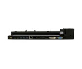 Kensington MD120U4 USB4 Portable Docking Station