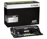 Genuine HP 130A Magenta LaserJet Toner Cartridge (CF353A)