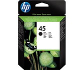Genuine HP 88 Black and Yellow OfficeJet Printhead (C9381A)