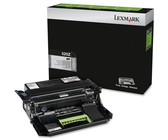 Genuine HP 130A Magenta LaserJet Toner Cartridge (CF353A)