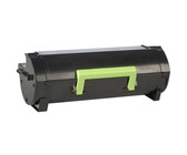 Genuine HP 26X High Yield Black LaserJet Toner Cartridge (CF226X)