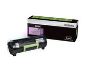 Lexmark C748H1CG Cyan High Yield Return Program Laser Toner Cartridge