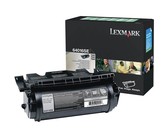 Genuine Canon 723 Black Laser Toner Cartridge