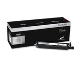 Genuine HP 128A Cyan LaserJet Toner Cartridge (CE321A)