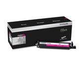 Genuine HP 128A Cyan LaserJet Toner Cartridge (CE321A)