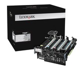 Genuine HP 147A Black LaserJet Toner Cartridge