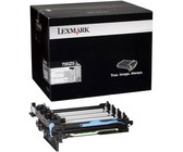 Lexmark 625XE Extra High Yield Corporate Black Laser Toner Cartridge