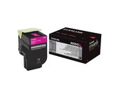 Genuine HP 507A Cyan LaserJet Toner Cartridge (CE401A)