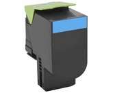 Genuine HP 711 2-pack 80ml Black DesignJet Ink Cartridges (P2V31A)