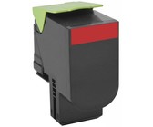 Genuine HP 711 2-pack 80ml Black DesignJet Ink Cartridges (P2V31A)