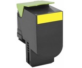 Genuine HP 711 2-pack 80ml Black DesignJet Ink Cartridges (P2V31A)