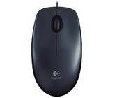 Canyon Star Raider 6 Button 3200dpi Pixart Sensor Gaming Mouse