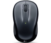 Lenovo Professional Bluetooth Rechargeable Mouse