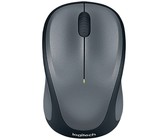 Lenovo 300 Wireless Compact Mouse