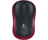 Lenovo 300 Wireless Compact Mouse