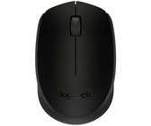 Cooler Master Xornet II Gaming Mouse