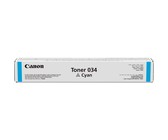 Genuine Brother DR-2305 Drum Unit