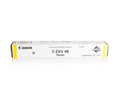 Genuine Brother DR-2305 Drum Unit