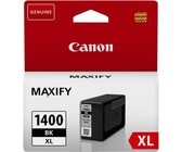 Genuine HP 82 28-ml Yellow Ink Cartridge (CH568A)