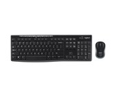 Microsoft Wireless Desktop 850 Keyboard&Mouse Combo (PY9-00015)
