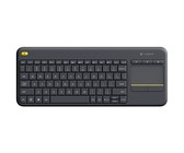 Logitech K780 Multi-Device Wireless Keyboard (920-008042)