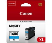 Genuine HP 121 Black Ink Cartridge (CC640HE)