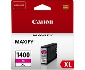 Genuine HP 121 Black Ink Cartridge (CC640HE)