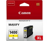 Genuine HP 121 Black Ink Cartridge (CC640HE)