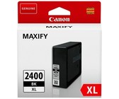 Genuine HP 953XL High Yield Black Ink Cartridge Blister Pack (L0S70AE#301)