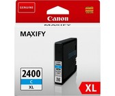 Samsung MLT-D111L Compatible Toner - 6 Pack