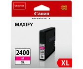 Samsung MLT-D111L Compatible Toner - 6 Pack