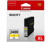 Samsung MLT-D111L Compatible Toner - 6 Pack