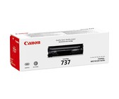 Genuine HP 72 130ml Magenta Ink Cartridge (C9372A)