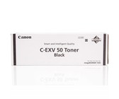 Canon EP-A Black Laser Toner Cartridge