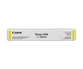 Lexmark C5220KS Return Program Black Laser Toner Cartridge
