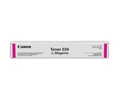 Lexmark C5220KS Return Program Black Laser Toner Cartridge