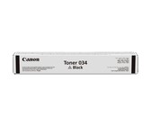Genuine HP 711 2-pack 80ml Black DesignJet Ink Cartridges (P2V31A)