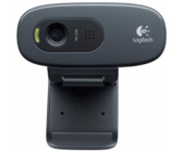 Logitech Group Video Conferencing System