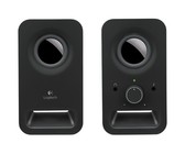 VT6300 Office / Call Centre Headset - USB â€“ Duo