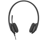 Philips SHB5250 In-Ear Bluetooth Headphones with Mic - Blue
