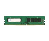 HP 16GB DDR4 2400MHz Desktop Memory Module (Z9H57AA)