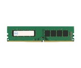 Transcend 32GB DDR5 4800MHz Desktop Memory Module