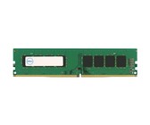 Corsair 16GB DDR3 - 1600Mhz - Vengeance Pro - Dual