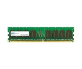 HP Desktop Mini 500GB Hard Drive I/O Module