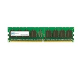 HP 16GB DDR4 2400MHz Desktop Memory Module (Z9H57AA)